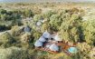 Hoyo Hoyo Safari Lodge, Mpumalanga - South Africa