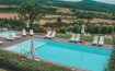 Borgo San Faustino Orvieto, Umbria - Italy