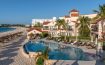 Frangipani Beach Resort - Anguilla