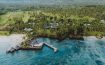 Sinalei Reef Resort - Samoa