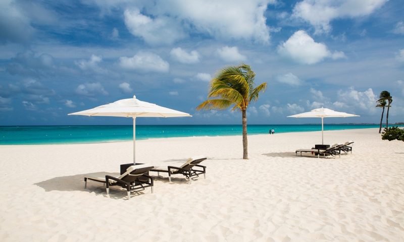 Bucuti & Tara Boutique Beach Resort - Aruba