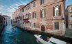 Ca' Gottardi Venice - Italy