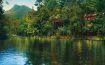 Silky Oaks Lodge, Queensland - Australia