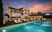 Relais d'Arfanta, Veneto - Italy