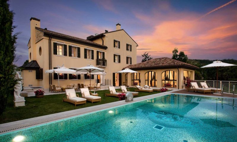 Relais d
