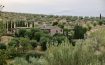 Villa Monte Solare Panicale, Umbria - Italy