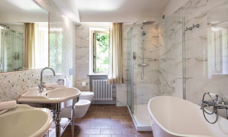 Altarocca Wine Resort Orvieto, Umbria - Italy