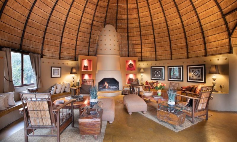 Hoyo Hoyo Safari Lodge, Mpumalanga - South Africa