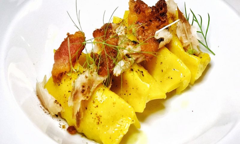 I Capricci Di Merion, Umbria - Italy
