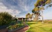 The Louise Barossa Valley - Australia