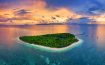 Green Island Resort Cairns, Queensland - Australia