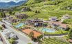 La Maiena Meran Resort, South Tyrol - Italy
