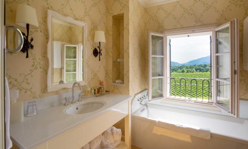 Relais d