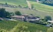 Altarocca Wine Resort Orvieto, Umbria - Italy
