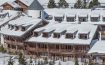 Hotel Seiser Alm Urthaler, South Tyrol - Italy