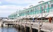 Ovolo Woolloomooloo Sydney - Australia