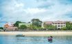 Zanzibar Serena Hotel - Tanzania