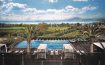 Quellenhof Luxury Resort Lazise, Garda Lake - Italy