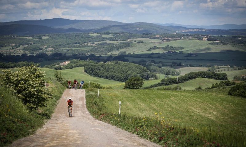 Relais Todini Todi, Umbria - Italy