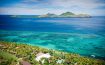 Tokoriki Island Resort Fiji