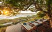 Kosi Forest Lodge, KwaZulu-Natal - South Africa