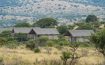 Mavela Game Lodge - South Africa