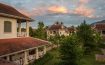 The Luang Say Residence - Laos