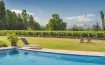 Postales Hotel Boutique Valle De Uco - Argentina