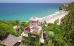 Imanta Punta de Mita, Nayarit - Mexico