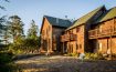 Brewery Gulch Inn Mendocino, California - United States Of America