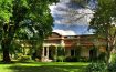 Estancia El Ombu De Areco Buenos Aires - Argentina