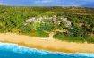 Campo Bahia Hotel Villas & Spa - Brazil
