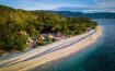 Bluewater Sumilon Island Resort - Philippines