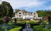Mayflower Inn & Spa Washington, Connecticut - United States Of America