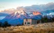 Awasi Patagonia - Chile