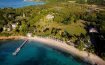 The Cotton House Mustique - Saint Vincet & Grenadines