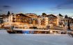 Wellnesshotel Cervosa Serfaus, Tyrol - Austria