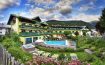 Hotel Sommerhof Gosau - Austria