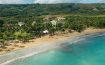 Sublime Samana - Dominican Republic