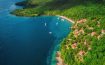 Ti Kaye Resort & Spa - St Lucia