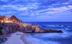 Esperanza Resort Cabo San Lucas, Baja California Sur - Mexico