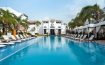 Las Terrazas Resort & Residences - Belize