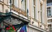 Grand Hotel Krakow - Poland
