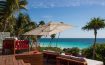 Mi Amor Tulum, Yucatan - Mexico