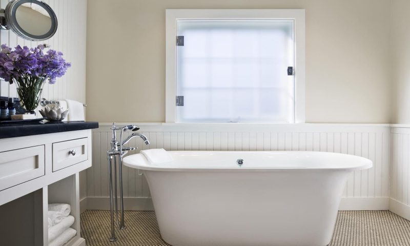 Topping Rose House Bridgehampton, New York - United States Of America