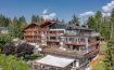 Hotel Lärchenhof Seefeld, Tyrol - Austria