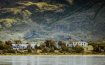 Hotel Lago Grey Patagonia - Chile
