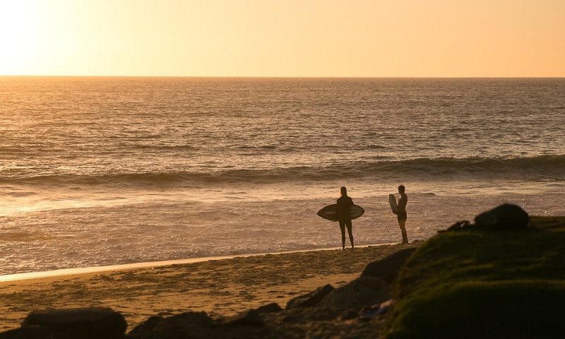 The Ranch at Laguna Beach, California - United States Of America