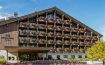 Löwen Hotel Montafon Schruns, Vorarlberg - Austria