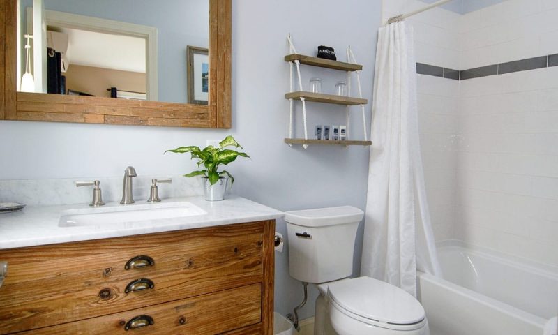 The Nonantum Resort Kennebunkport, Maine - United States Of America